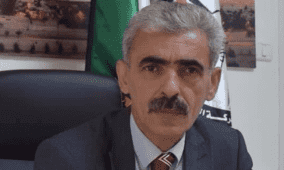اتجاه المؤتمر العام الثامن..(٢)