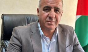 الزغاري: عدد الشهداء الأسرى أعلى من المُعلن وجرائم الاحتلال داخل السجون تتكشف يوميا