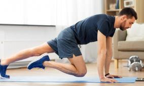 هل تعادل ممارسة الرياضة مفعول العلاج في تخفيف الاكتئاب؟