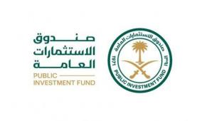 صندوق الاستثمارات العامة السعودي بصدد شراء 15% من مطار هيثرو