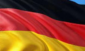 ألمانيا تدين دعوة بن غفير لإعدام المعتقلين الفلسطينيين