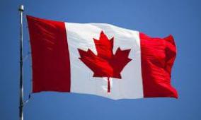 كندا تفرض عقوبات على 7 أفراد و5 كيانات لدعمهم اعتداءات مستوطنين بالضفة