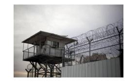 ارتفاع حصيلة المعتقلين في سجون الاحتلال إلى 9520 معتقلا