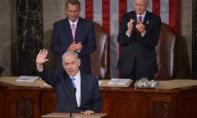 حملة لتبني مشروع مقدم للكونغرس لمحاسبة إسرائيل بسبب عرقلتها دخول المساعدات إلى غرة