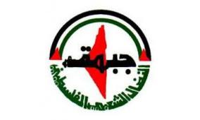 النضال الشعبي: فرض الاحتلال الاغلاق على محافظة رام الله حرب من نوع جديد ضمن سياسة العقاب الجماعي