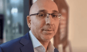 رد حماس على خطة ترامب ذكي وماذا عن ترحيب السلطة! 