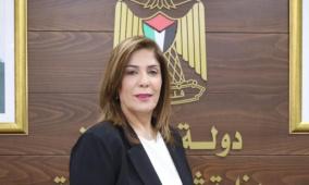 المرأة الفلسطينية: نضال مستمر، مشاركة فاعلة، وقوة تصنع المستقبل