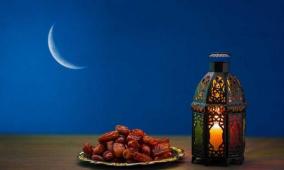 ما حكم تأخير قضاء شهر رمضان حتى دخل موعد رمضان آخر؟ هل تجب الفدية