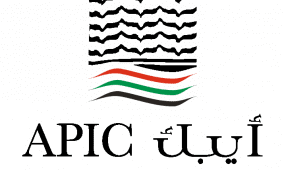"أيبك" تحقق صافي أرباح بقيمة 2.6 مليون دولار مع نهاية الربع الثالث 2025
