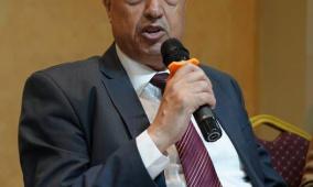 استخلاص العبر