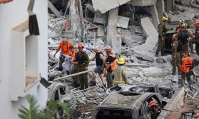 خبير عسكري لراية: واشنطن تضغط عسكريًا لفرض شروط تفاوض على طهران وتحذيرات من اتساع رقعة الحرب إقليميًا