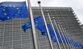 واشنطن بوست: أوروبا في حالة ذعر من تقلص عدد سكانها