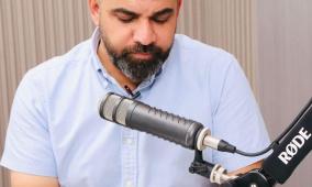 الاسم كوثيقة ملكية: الإطار القانوني الدولي لحماية الهوية الجغرافية الفلسطينية