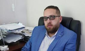 الشرق الأوسط الجديد: صراع الهيمنة ومأزق العرب