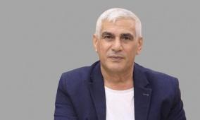سلطتهم ودولتنا - نتانياهو هو الاب الروحي لدونالد ترامب وليس العكس