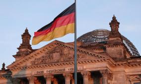 ألمانيا تدعو إسرائيل لوقف مشروع E1 الاستعماري: سيقوض حل الدولتين