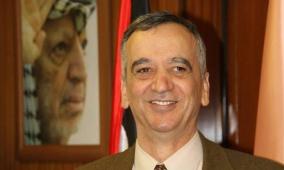 نقطة ضوء: " فلسطين… جمهورية الطرشان " !