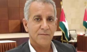 الاستيطان.. الوجه الحقيقي للاحتلال الاستعماري الإحلالي