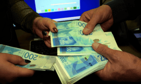 خاص| إلى أين يتجه ملف مخصصات الأسرى في ظل الضغوط السياسية المتصاعدة؟