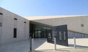 المتحف الفلسطيني يفوز بجائزة أفضل الممارسات المتحفيّة لعام 2025