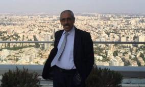 غزة بحاجة الى هيرو هيتو فلسطيني