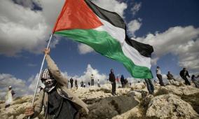 خاص| لجنة السياسات والتخطيط الاستراتيجي في حركة فتح: جهود لتعزيز الصمود الفلسطيني وتخفيف معاناة المواطنين