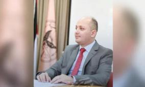 شركة أركان العقارية تحقق أرباحاً تزيد عن 14 مليون دولار في النصف الأول من عام 2025