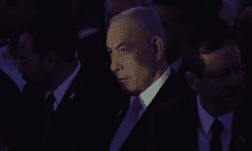 نتنياهو وجنون السنة الأخيرة