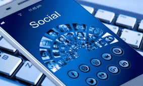 بصمتك الرقمية.. كيف تبنيها وتديرها بوعي