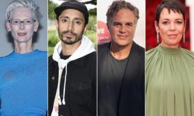تنديدا بحرب الإبادة على شعبنا: آلاف الفنانين العالميين يقاطعون السينما الإسرائيلية
