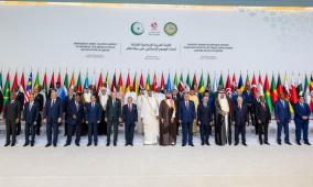 بيان الدوحة: العدوان على قطر واستمرار ممارسات إسرائيل العدوانية تقوض أي فرص لتحقيق السلام في المنطقة
