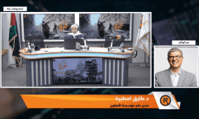 خاص| "أطفال غزة ليسوا وحدهم | أمسية تضامنية عالمية من قلب لندن”