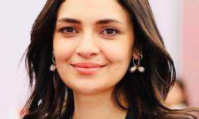 العمال والبطالة في فلسطين: أرقام قاسية وقرارات غائبة