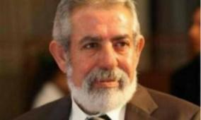 غزة وزفة الكذابين