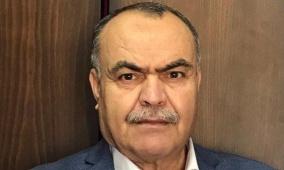 توم البراك.. الدبلوماسية العدوانية