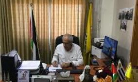تداعيات وثيقة ترامب على القضية الفلسطينية