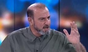 ماهو القادم ... في العراق وفي المنطقة و العالم ....؟؟
