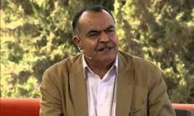 الجبهة الثامنة.. حرب الرواية