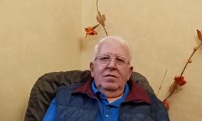 فوز الفلسطيني عمر ياغي بنوبل... حين ينتصر العلم على البلطجة السياسية
