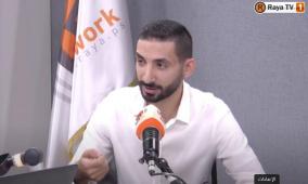 خاص| من بلدة بيرزيت إلى الشارقة.. مبادرة شبابية فلسطينية تُلهم العالم العربي في حفظ التراث