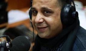 تطفيش ناعم… الطرق في الضفة مصيدة يومية