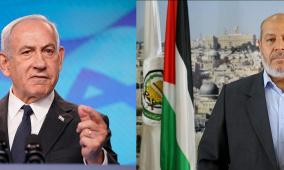 متى يتوقف السجال العبثي حول النصر والهزيمة؟