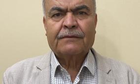 الإسرائيليون اليهود كما أراهم في وسائل الإعلام