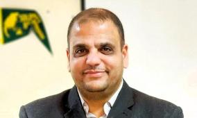 إحلال الواردات الفلسطينية ... خطوة نحو تعزيز المَنَعة الاقتصادية