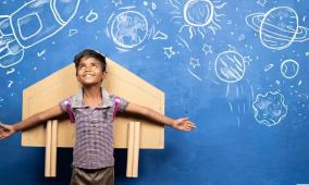 خاص| كيف يمكن للأهل مساعدة أبنائهم في اكتشاف أهدافهم وتنمية مهاراتهم منذ الصغر؟