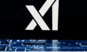 xAI تسعى لجمع تمويل ضخم بـ 20 مليار دولار بمشاركة إنفيديا