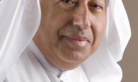 حين يصبح السلام ضرورة لا خيارًا