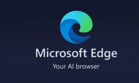 "مايكروسوفت" تطلق منافسا لمتصفح الذكاء الاصطناعي "أطلس"