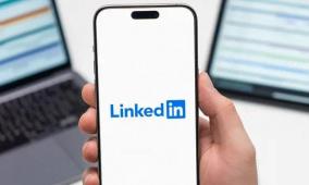 خاص| انتهاك جديد للحقوق الرقمية.. تقرير يكشف انحياز "لينكد إن" ضد المحتوى الفلسطيني
