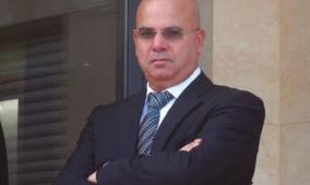 نصار نصار: الصناعة الوطنية صمام أمان اقتصادي وتعزيزها أولوية وطنية